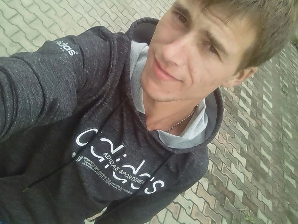  46644640  , 30 ,    