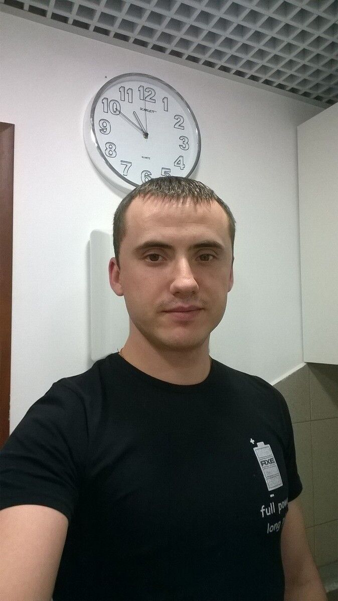  --,   , 39 ,   ,   , c 
