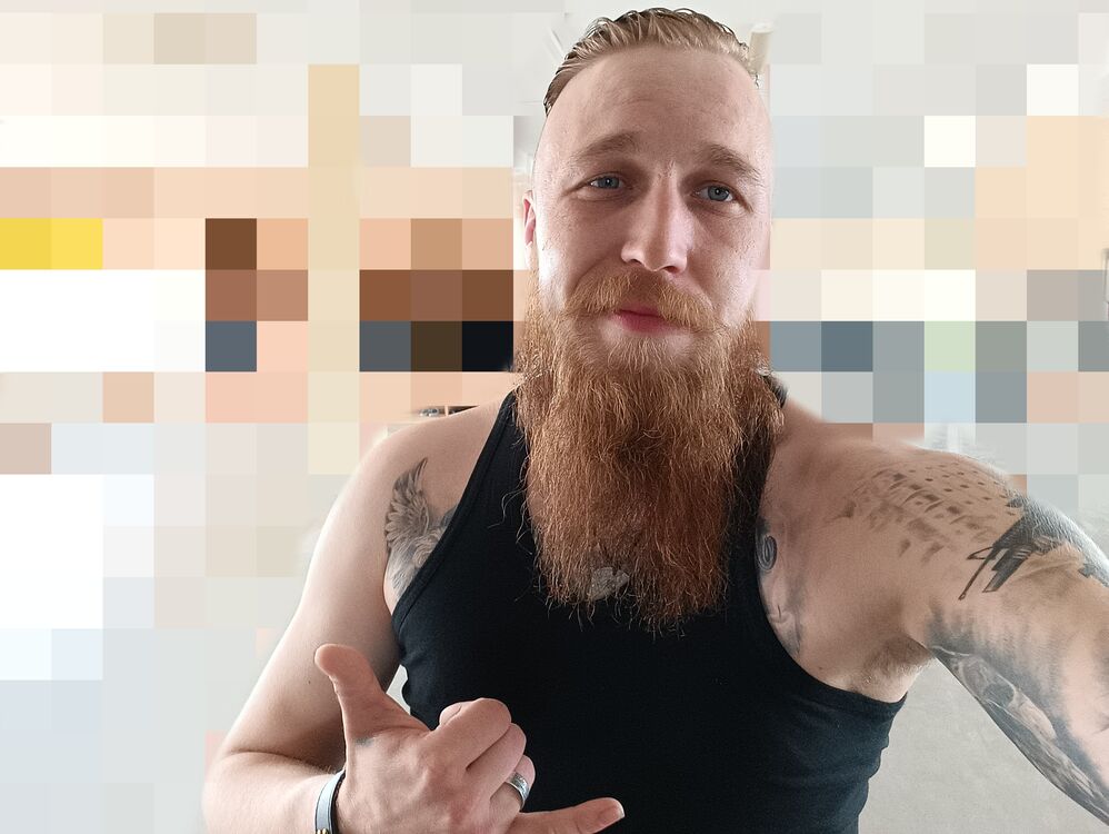  ,   , 35 ,   ,   , 