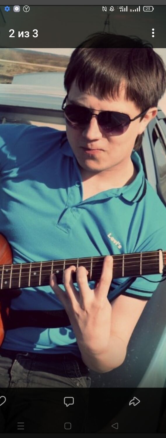 ���������� ������ ��������, ���� ������� �����, 37 ���, ������������ ��� ������, ���������