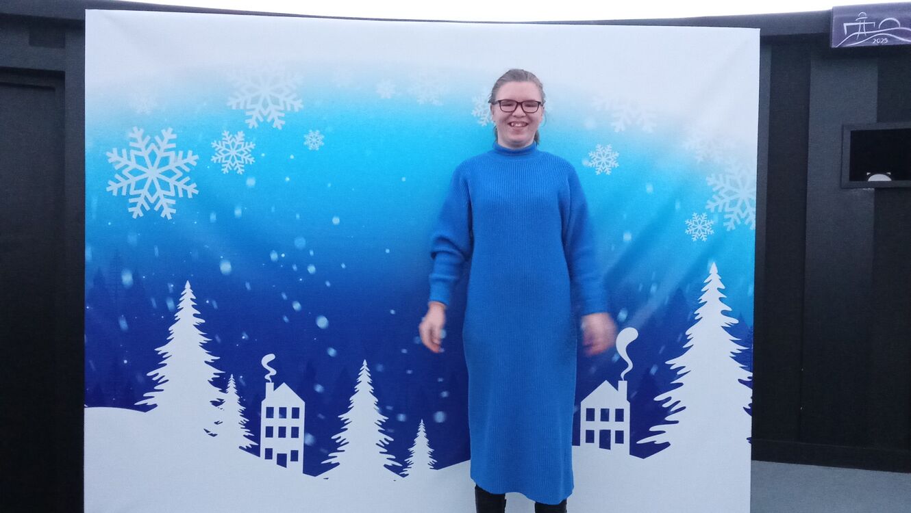 ���������� �������, ���� ������� ��������, 18 ���, ������������ ��� ������, ����� � ���������