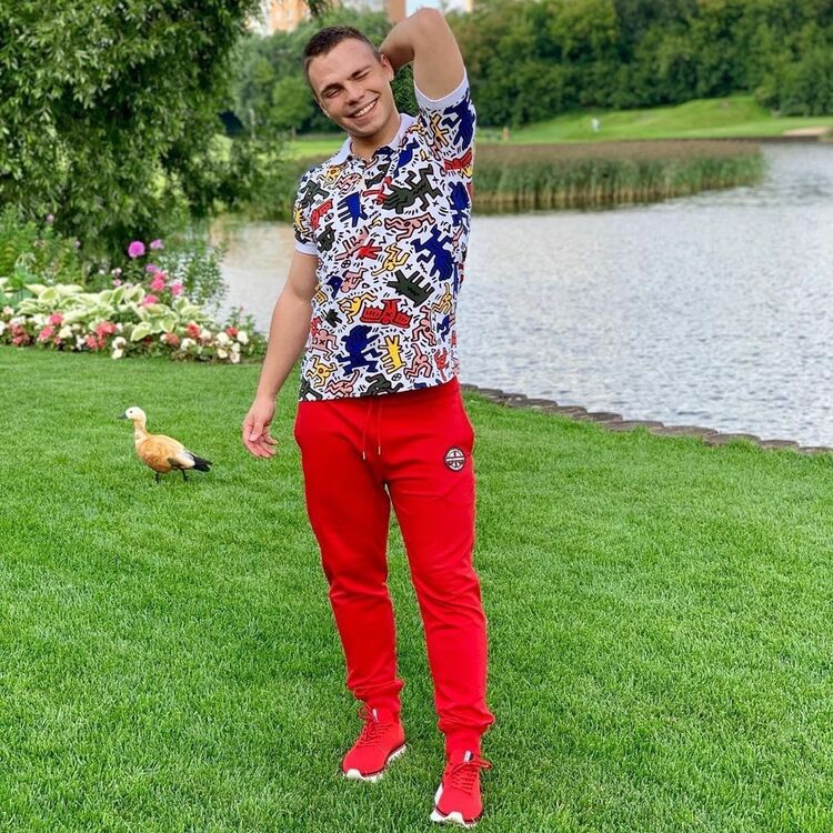 ���� 17793300 ������� ������, 28 ���, ���� ���������� � �����-����������