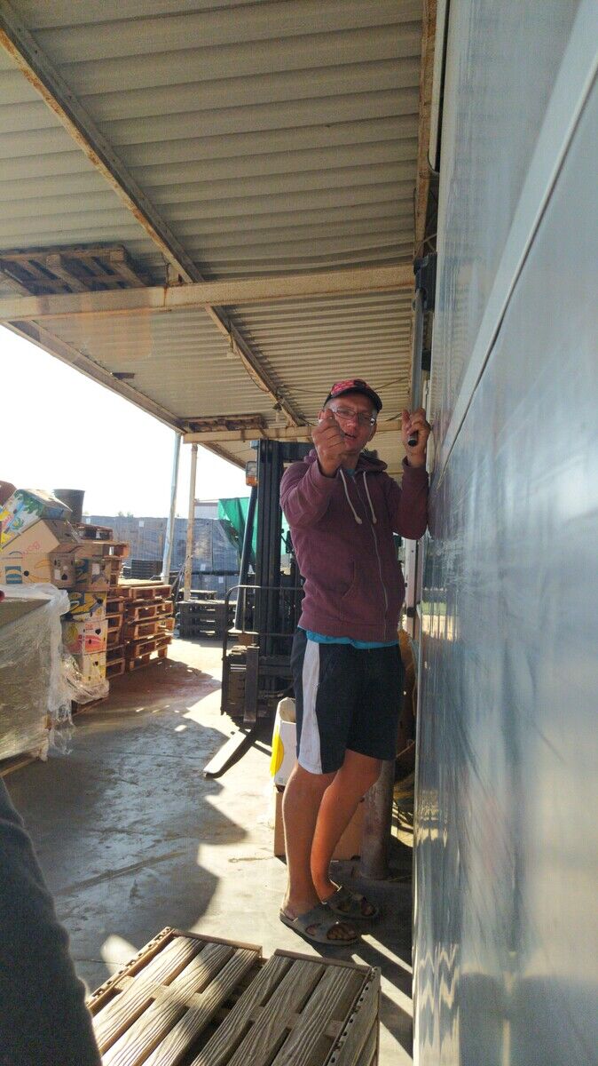 ���� 20549060 ������� �����, 35 ���, ���� ���������� � �������