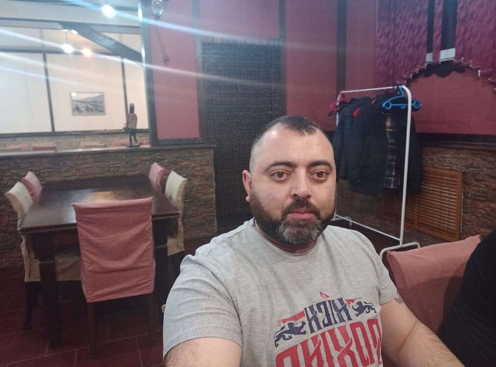 ���� 25589510 ������� ������, 38 ���, ���� ���������� � ������������