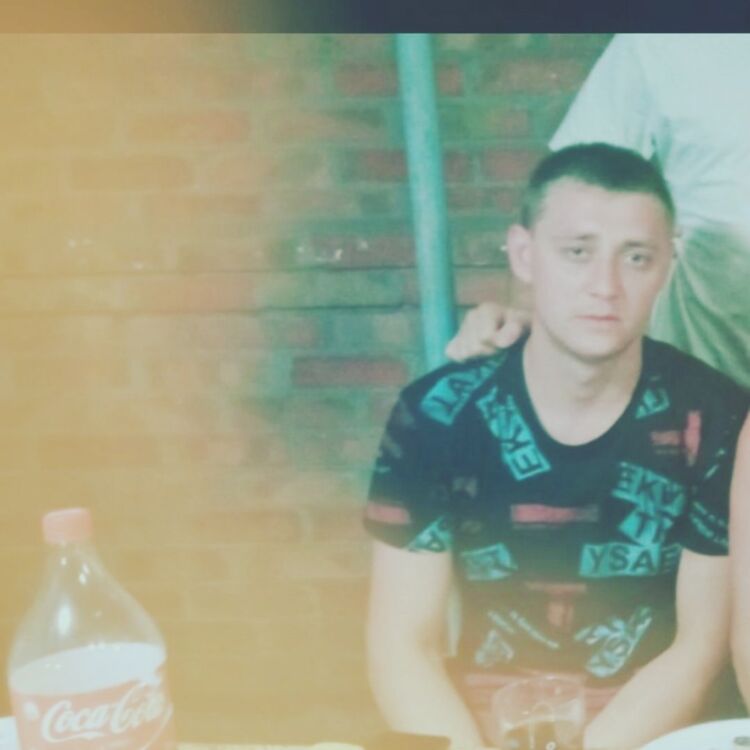  ,   Sergey, 30 ,   c , 