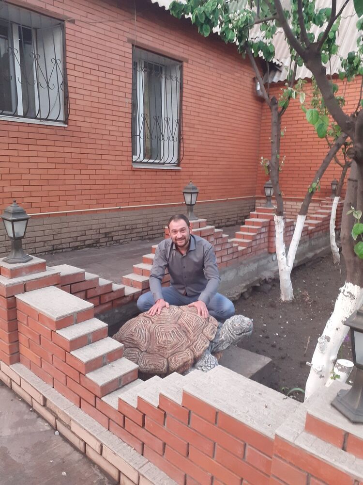   ,   , 47 ,  