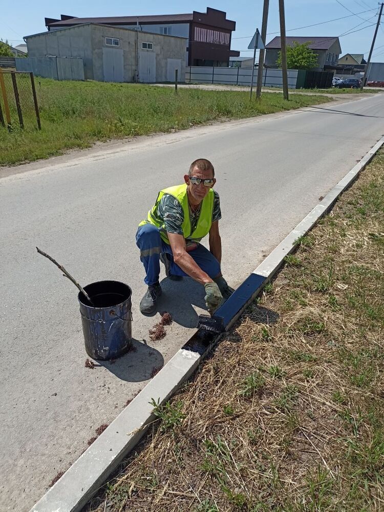 ���������� �����������, ���� ������� ������, 45 ���, ������������ ��� ������, ����� � ���������