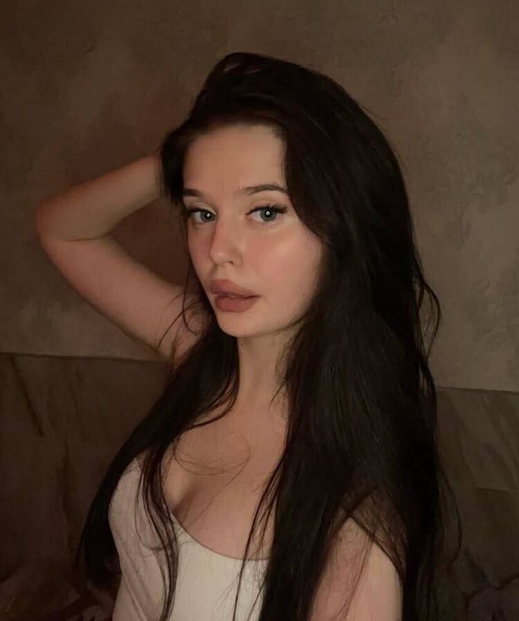  -,   , 30 ,   ,   , c 