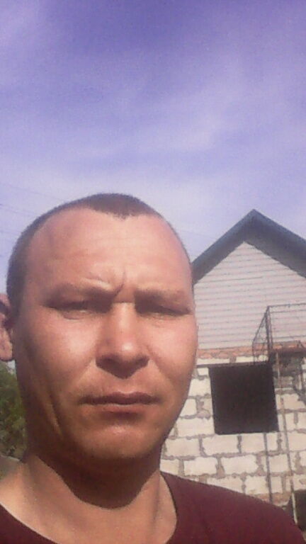 ���� 26632350 ������� �����, 35 ���, ���� ���������� � ����������