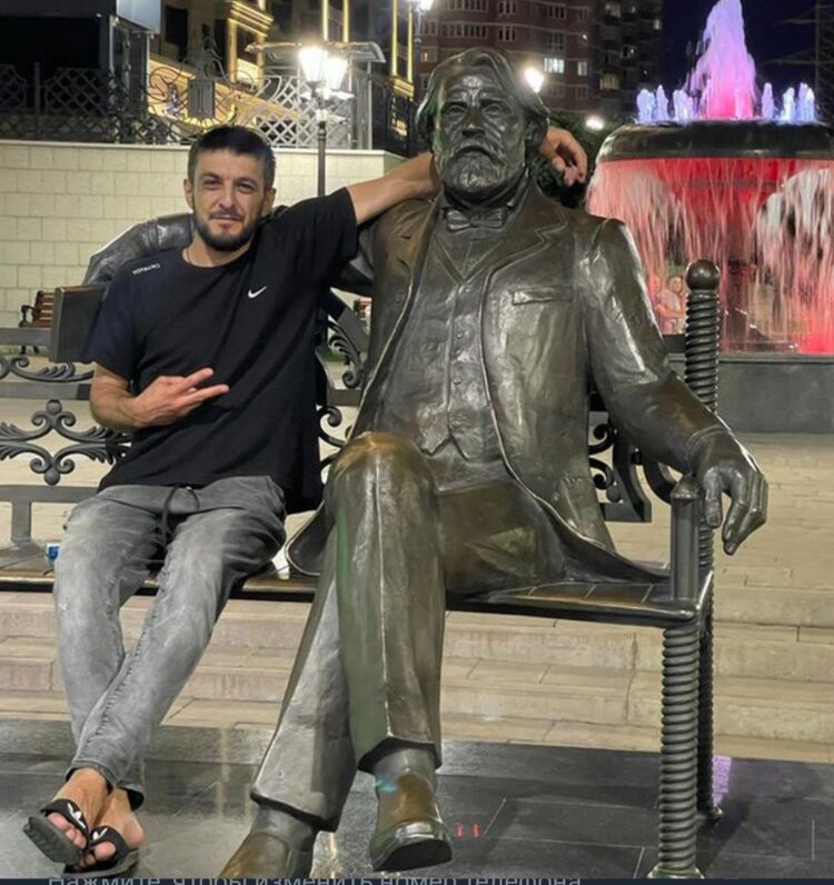 ���������� ���������, ���� ������� ���������, 43 ����, ������������ ��� ������, ����� � ���������, c�������� ���������, ���������