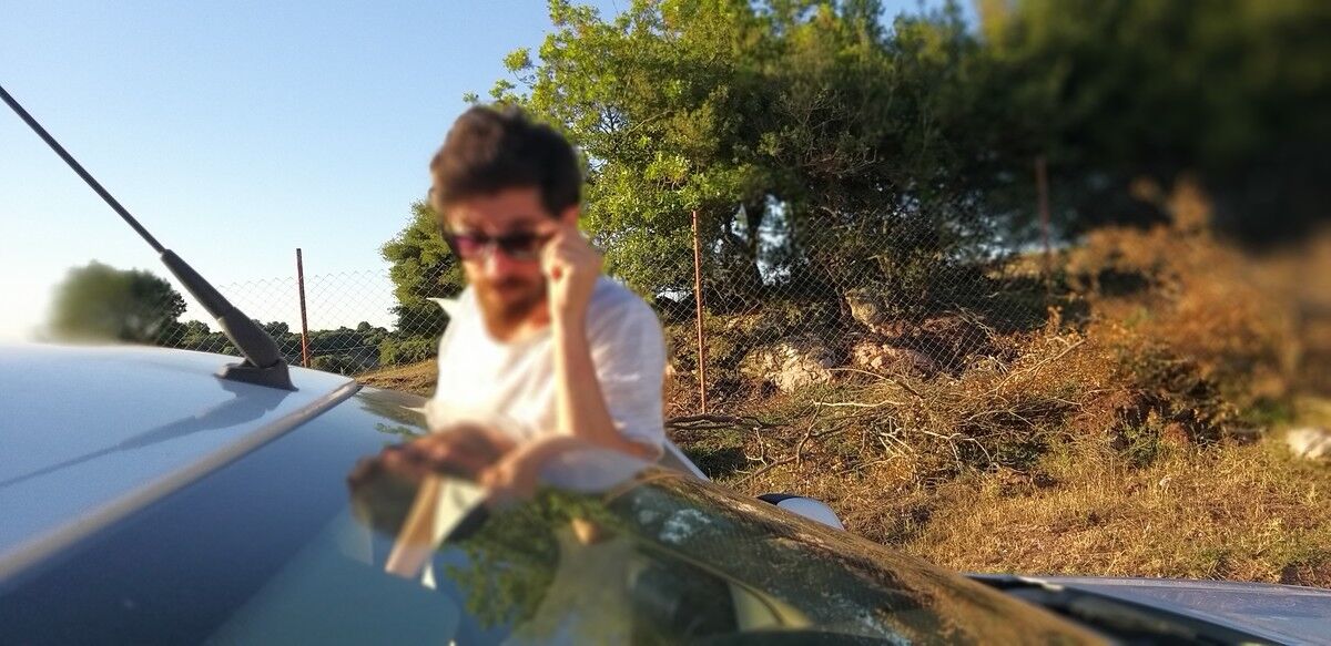 ���� 16753630 ������� Poyraz, 36 ���, ���� ���������� � ��������