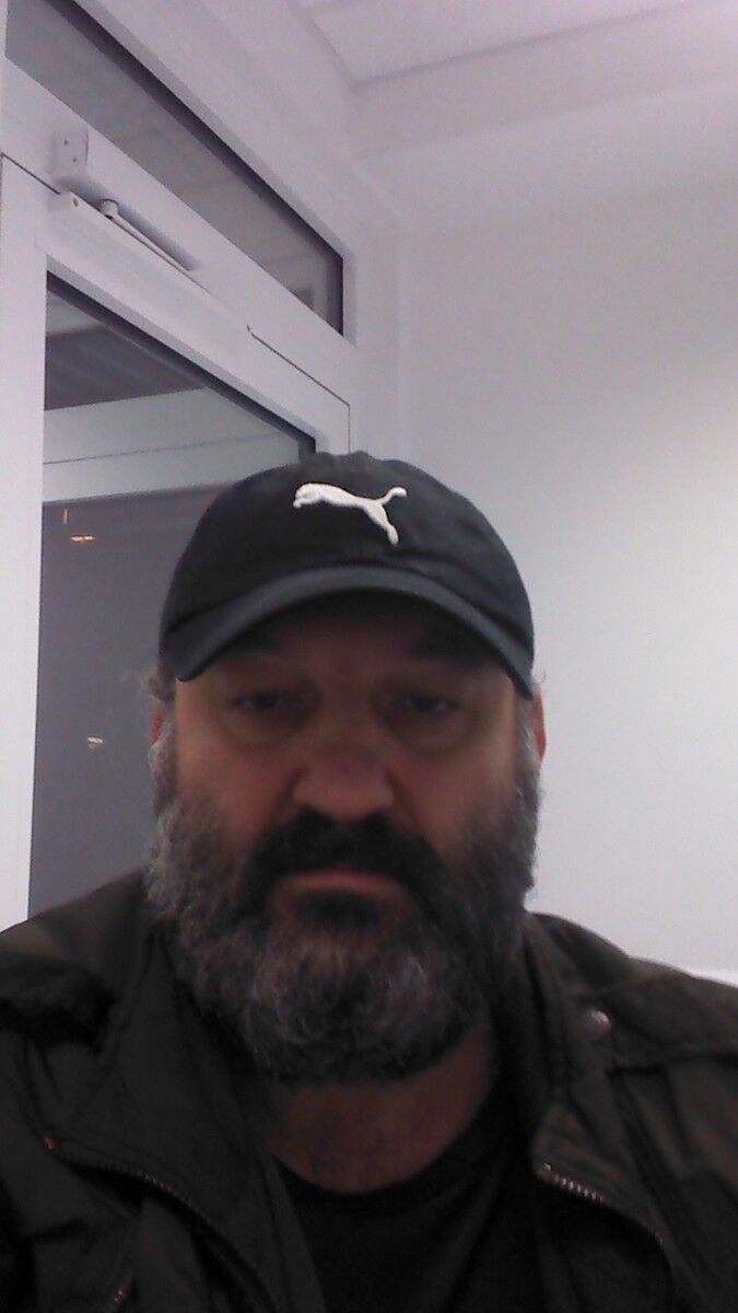  Koeln,   , 56 ,   ,   , c 