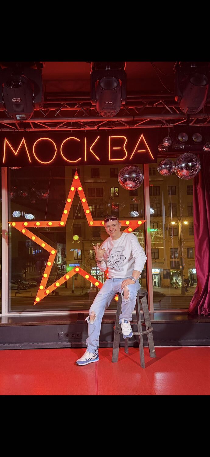 ���������� ������, ���� ������� ������, 36 ���, ������������ ��� ������, ����� � ���������