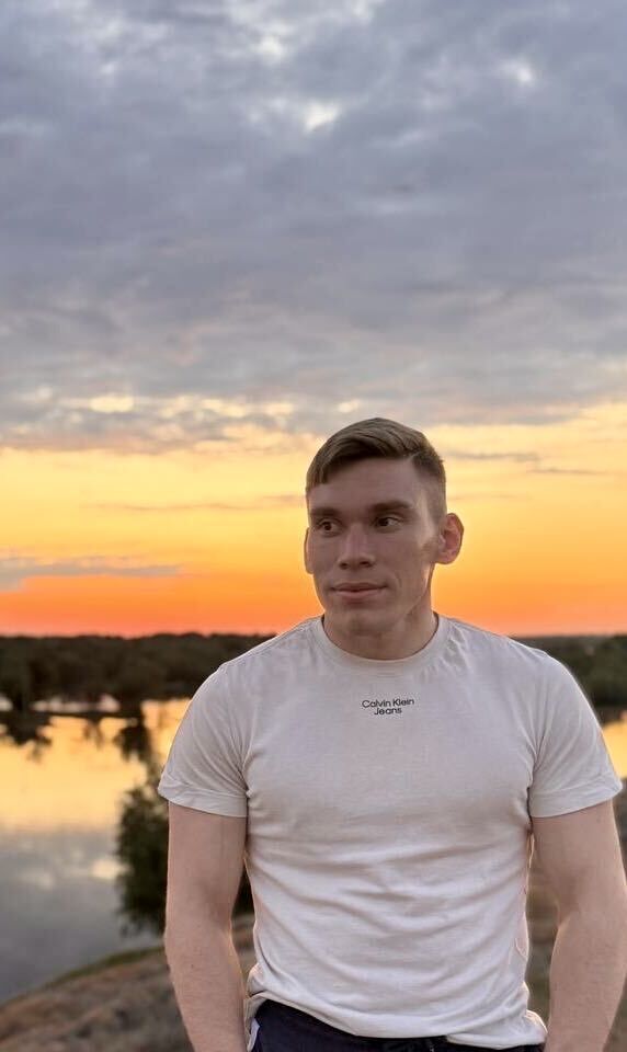 ���� 54788880 ����� Zak, 24 ����, ���� ���������� � �������