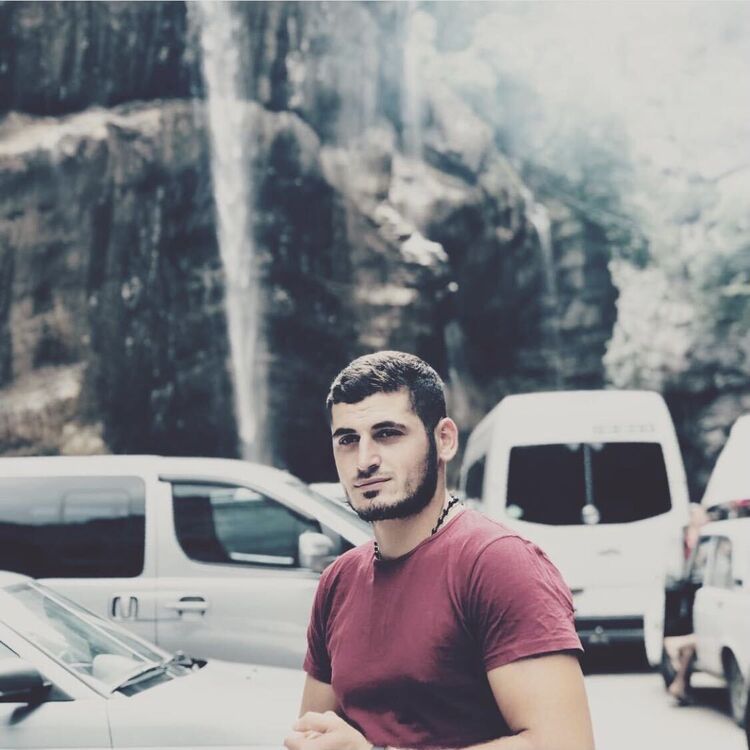 ���� 30130450 ������� ������, 30 ���, ���� ���������� � �������-��-����