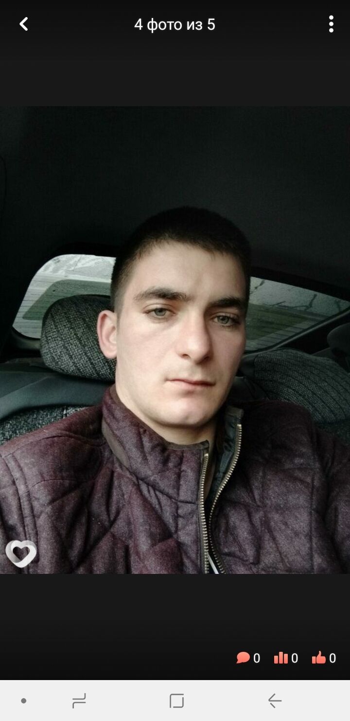  27664240  , 30 ,    