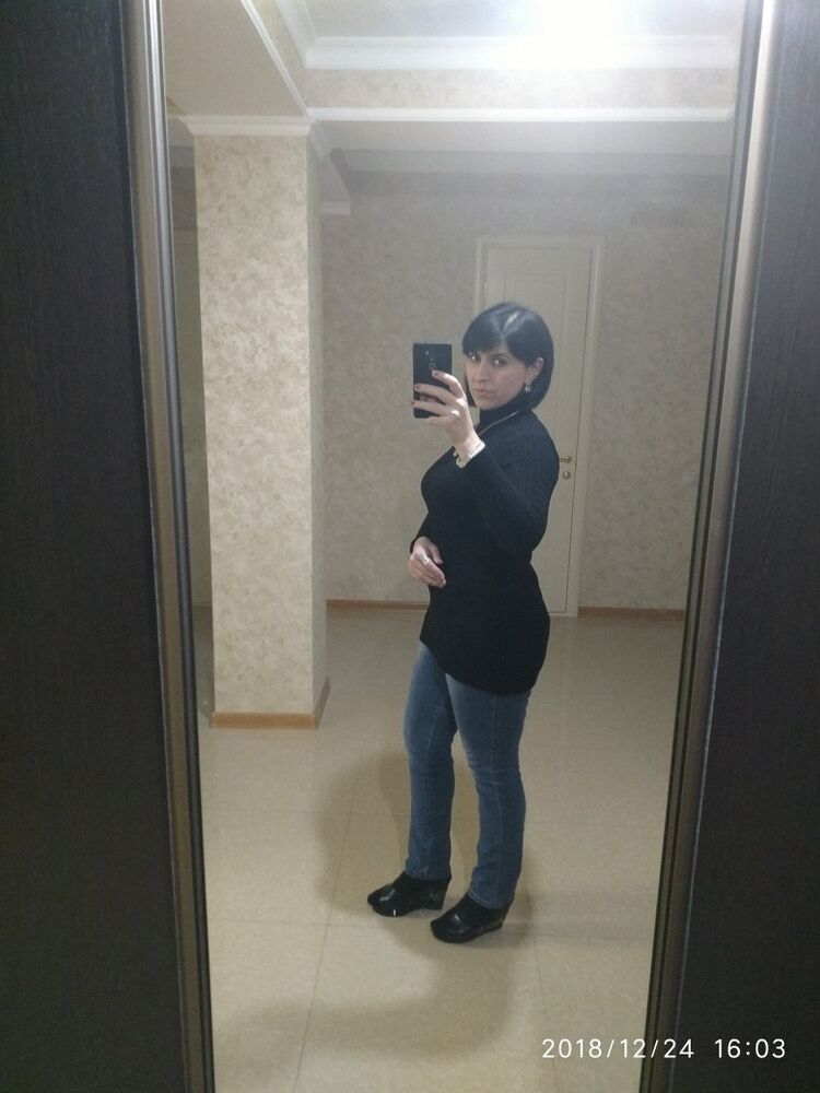 ���� 15401310 ������� RIK, 37 ���, ���� ���������� � ������