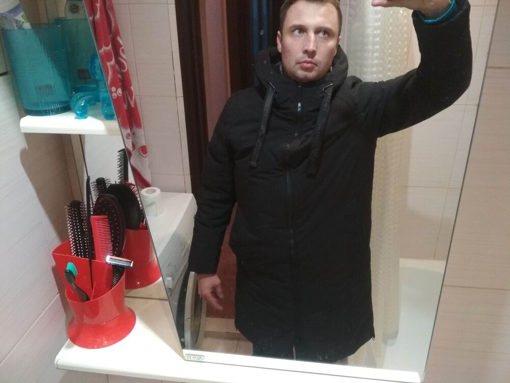 ���� 15678300 ������� �����, 41 ���, ���� ���������� � ������