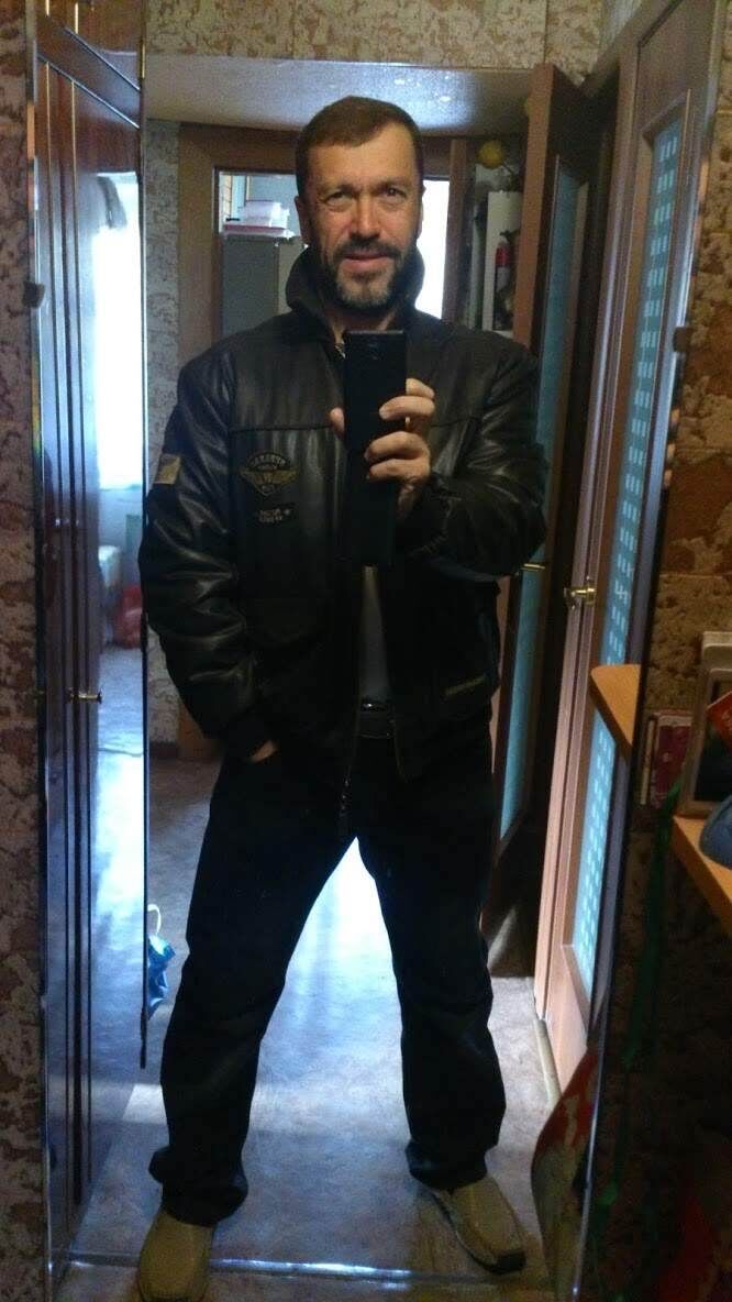  49616770  , 46 ,    
