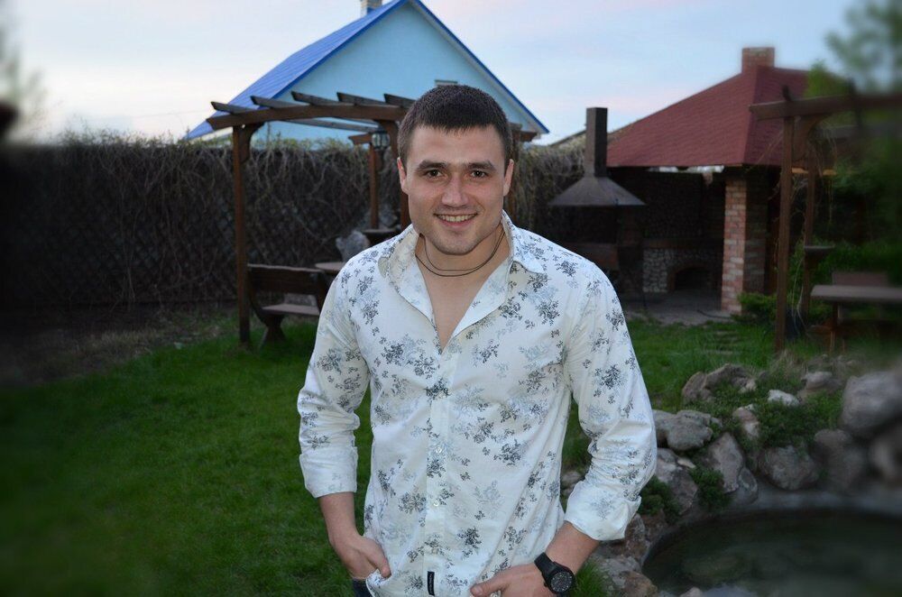 ���������� ������������, ���� ������� ������, 36 ���, ������������ ��� ������, ����� � ���������