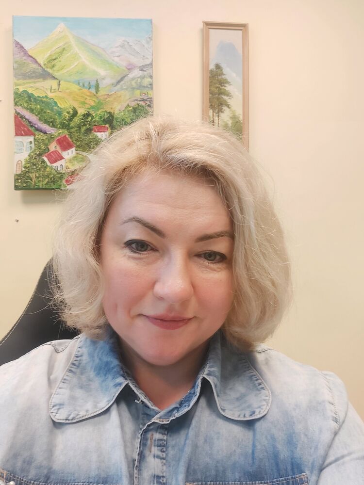 ���������� ������, ���� ������� �����, 52 ����, ������������ ��� ����� � ���������, c�������� ���������