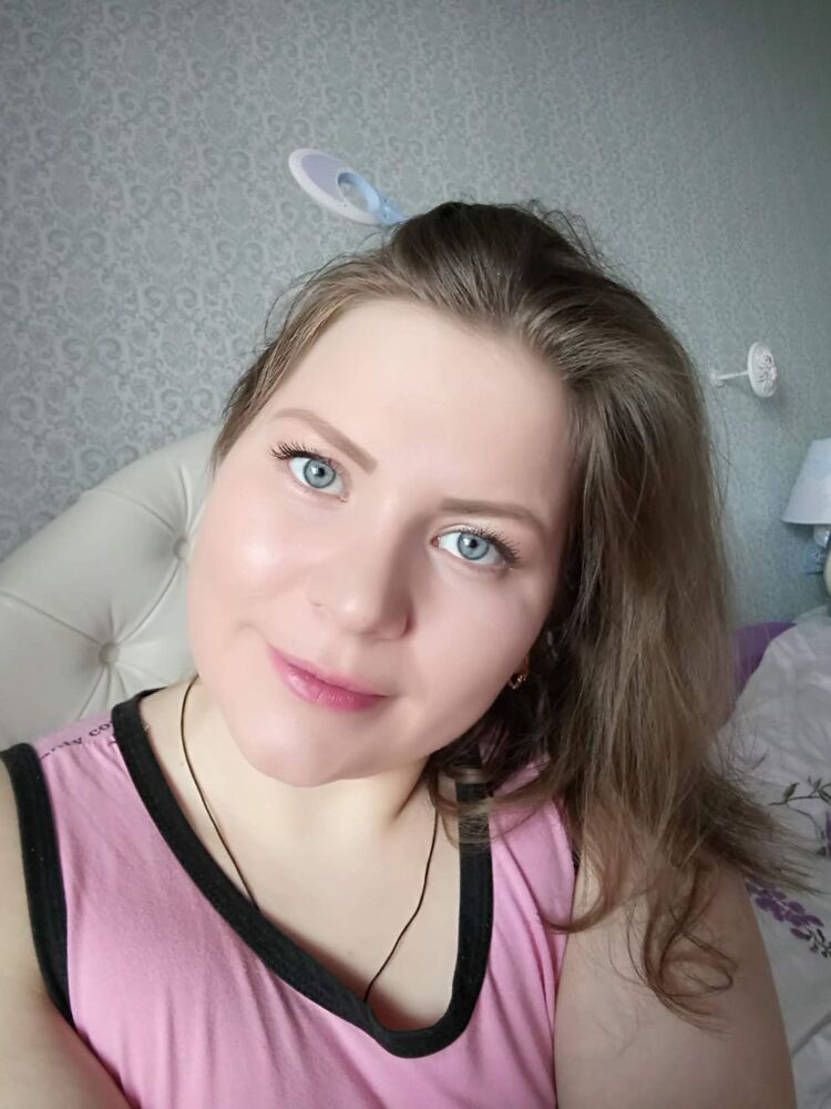  ,   , 34 ,   c 