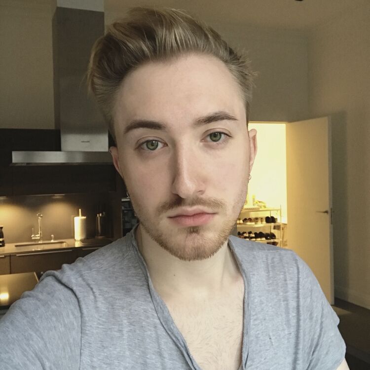 ���� 55947810 ������� ������, 43 ����, ���� ���������� � ������