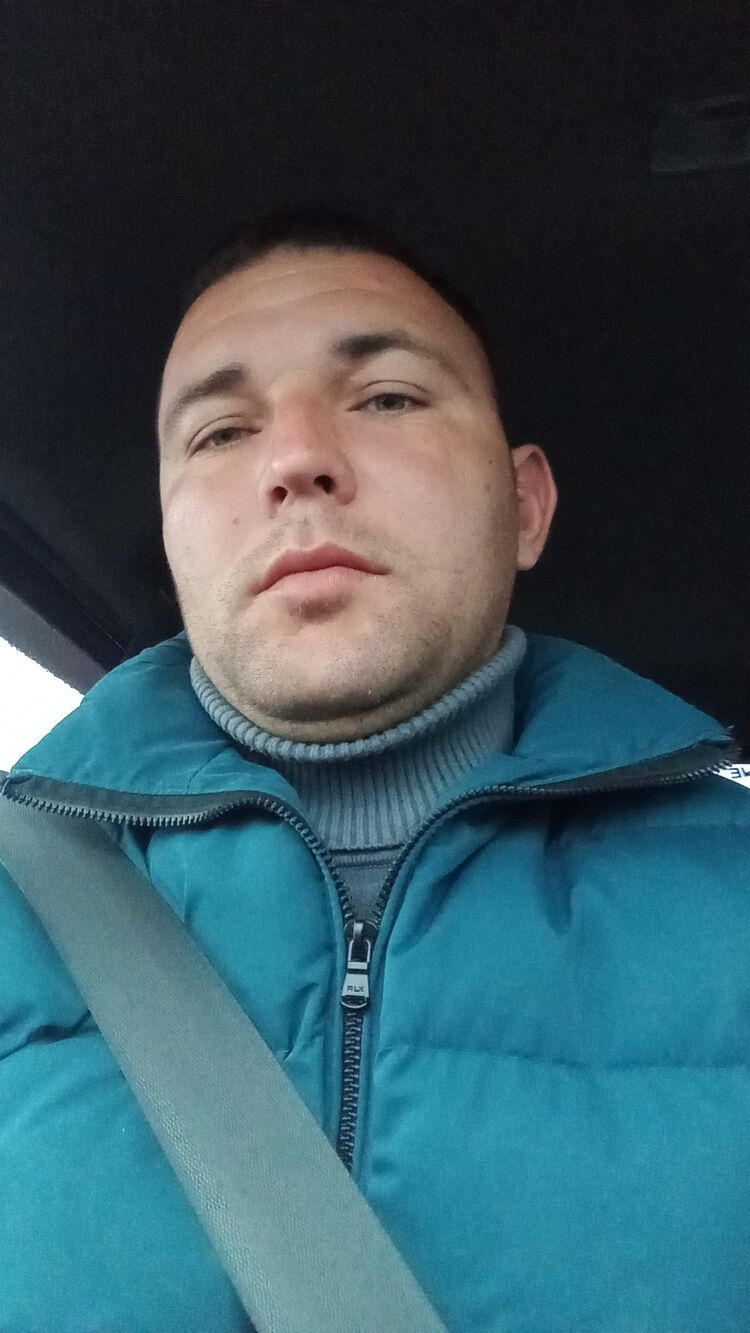 ���� 43253220 ������� ������, 37 ���, ���� ���������� � ������������