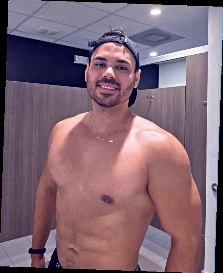 ���� 54714190 ������� ����, 38 ���, ���� ���������� � ������