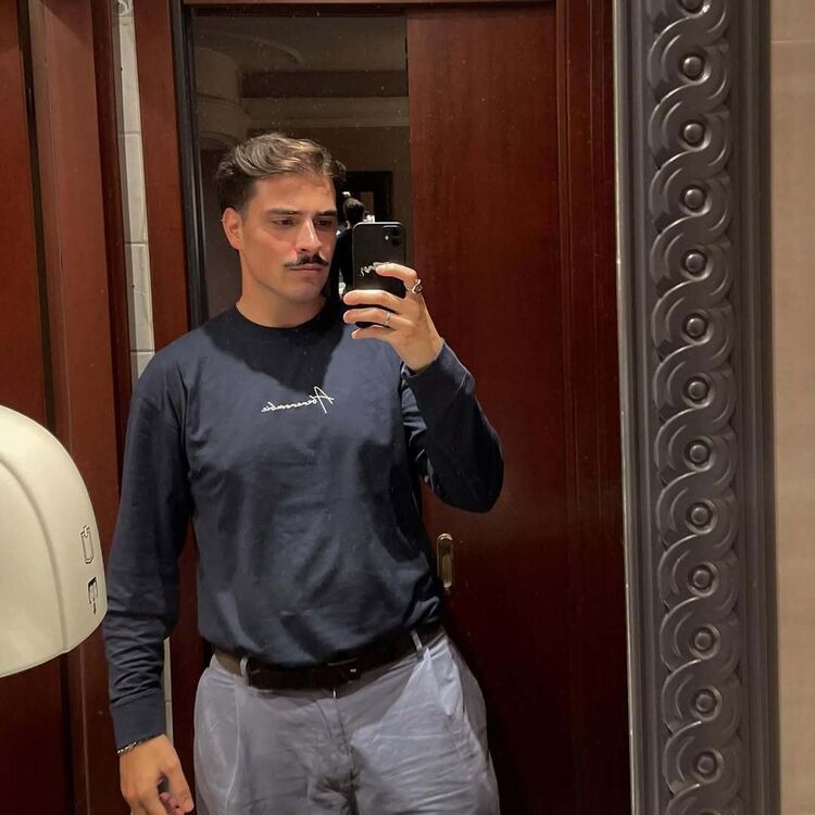 ���� 54961590 ������� ������, 32 ����, ���� ���������� � ������