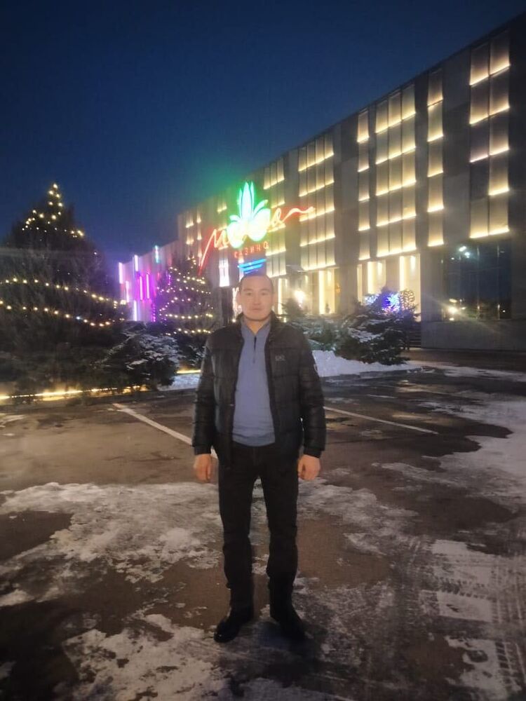 ���������� ���������, ���� ������� �����, 36 ���, ������������ ��� c�������� ���������