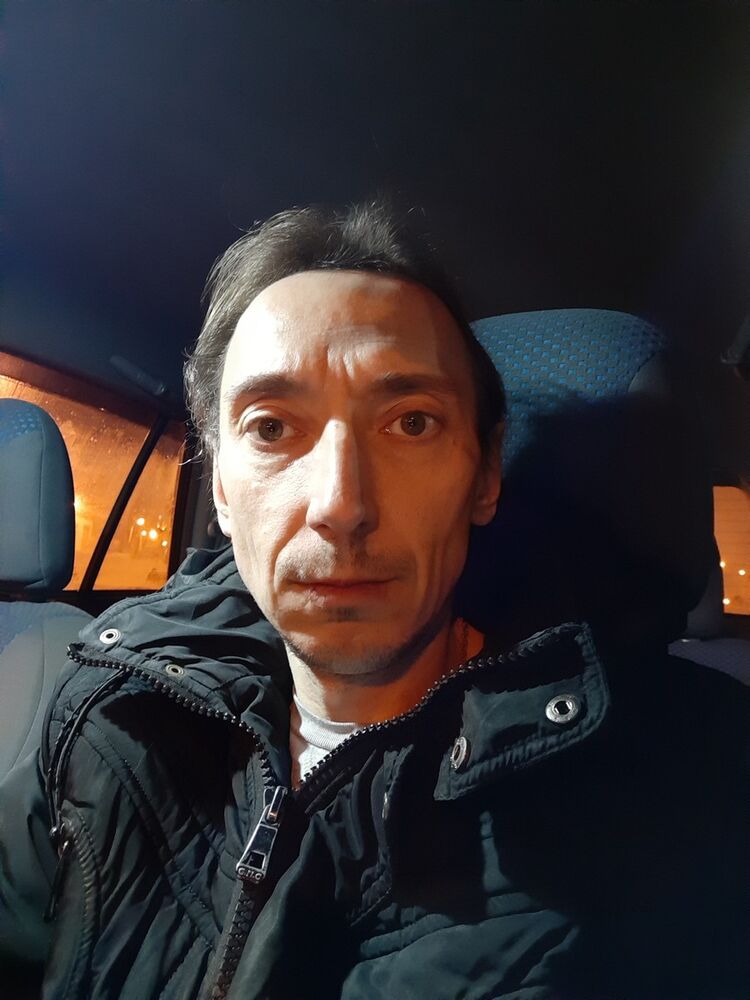  ,   , 49 ,   