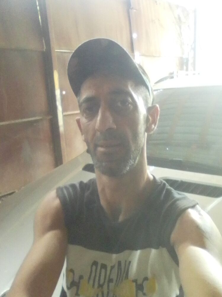  44856890  , 39 ,    