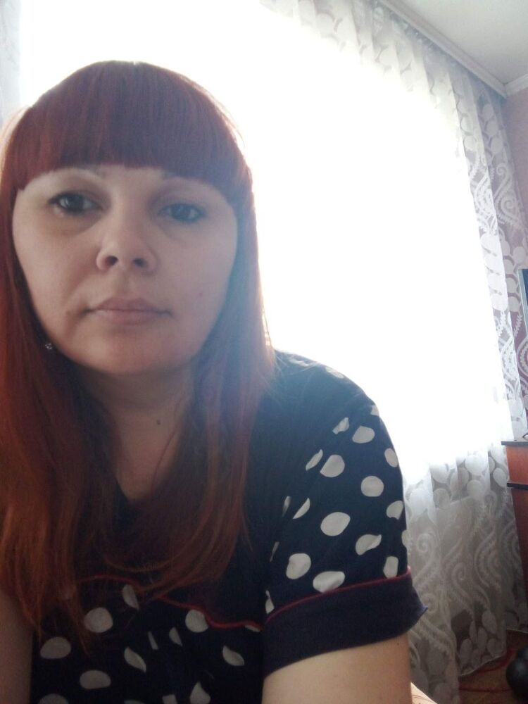 ���� 49075340 ������� ���������, 39 ���, ���� ���������� � ������������