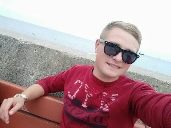 ���������� ������, ���� ����� ������, 21 ���, ������������ ��� ������, ����� � ���������