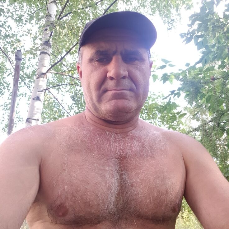  ,   Zaur, 47 ,   ,   , c 