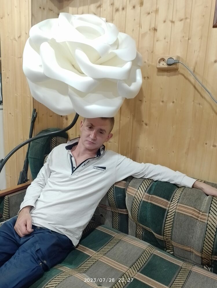 ���� 43931430 ������� ����, 35 ���, ���� ���������� � ���������