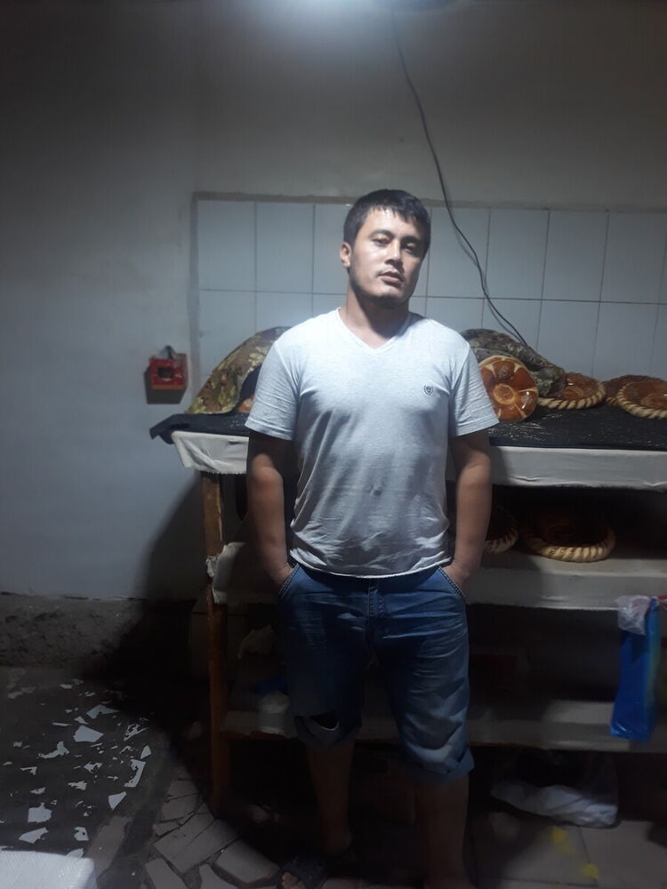  ,   Aaaa, 37 ,   ,   , c , 