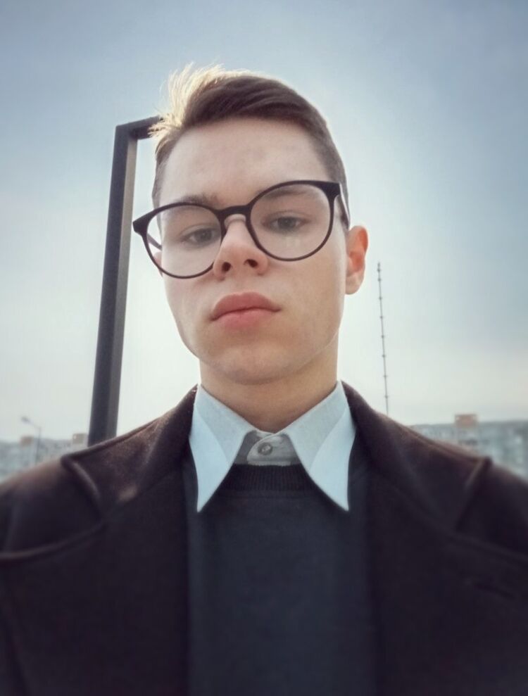 ���� 54770120 ����� ����, 19 ���, ���� ���������� � ��������