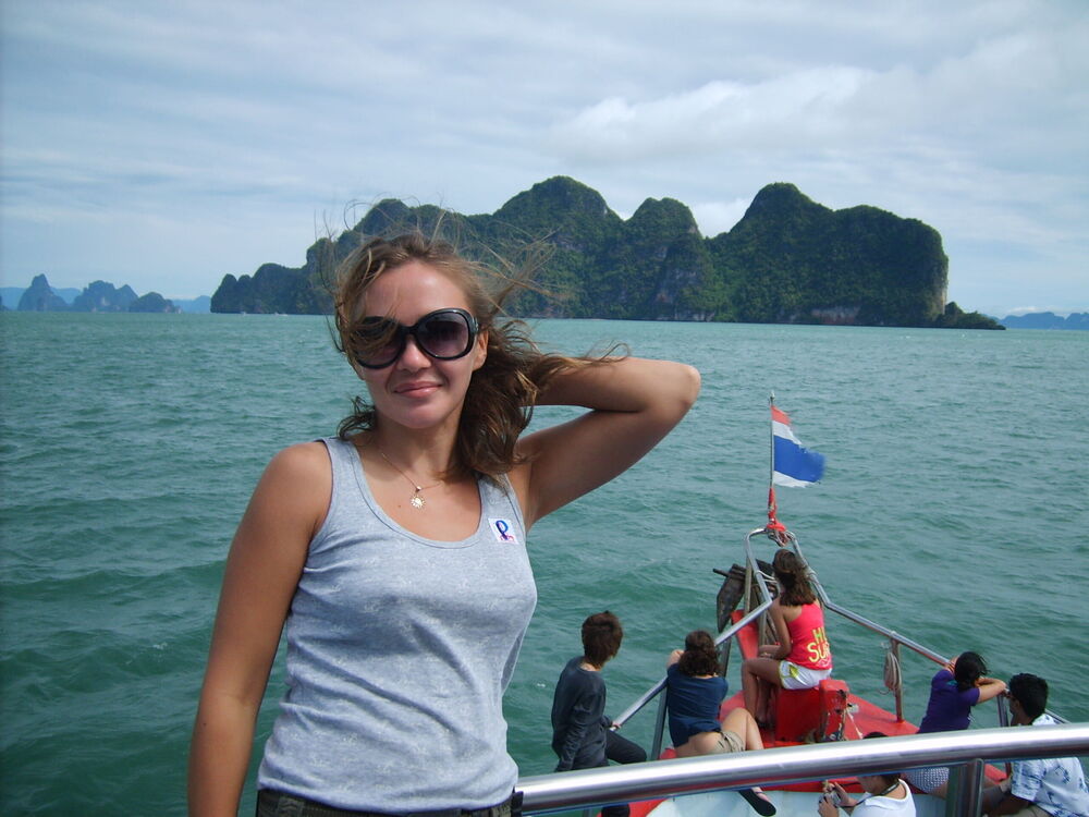 ���������� ������, ���� ������� ���, 44 ����, ������������ ��� ����� � ���������, c�������� ���������, ���������