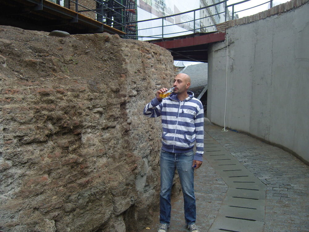 ���� 6251980 ������� Santeknikosi, 46 ���, ���� ���������� � �������