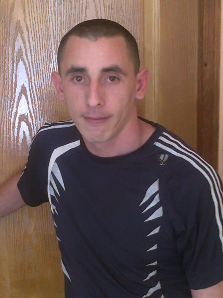 ���� 4483560 ������� ����, 42 ����, ���� ���������� � ����������