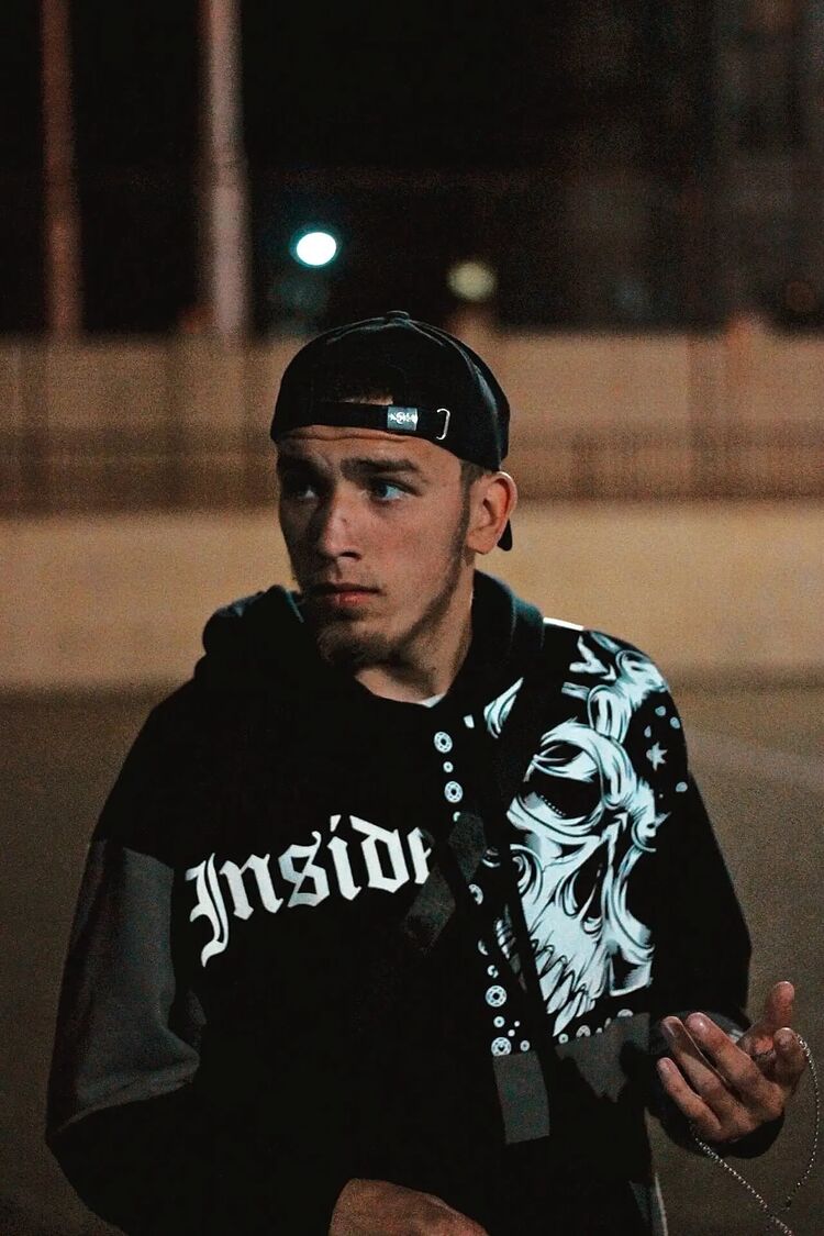 ���������� ������, ���� ����� ������, 21 ���, ������������ ��� ������, ����� � ���������