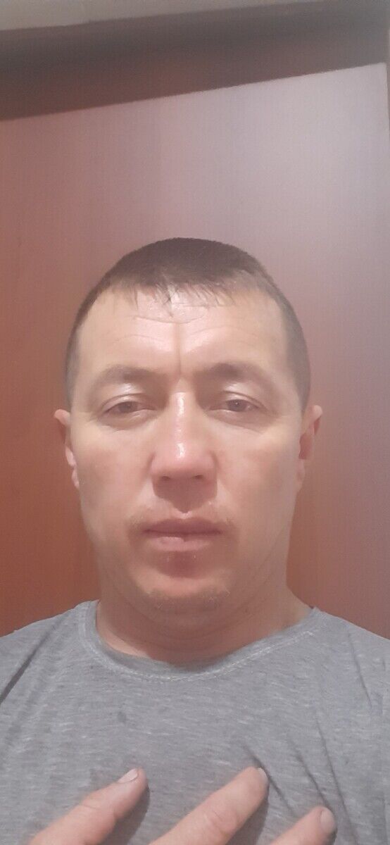 ���� 22088280 ������� ����������, 47 ���, ���� ���������� � ������