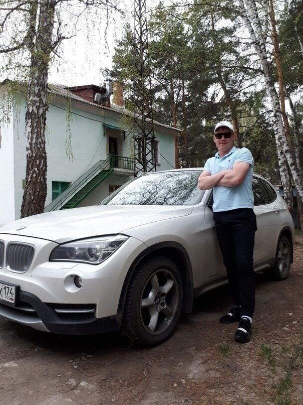  ,   Alexandr, 34 ,   ,   , c 