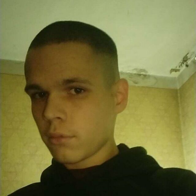  32484630  , 22 ,    