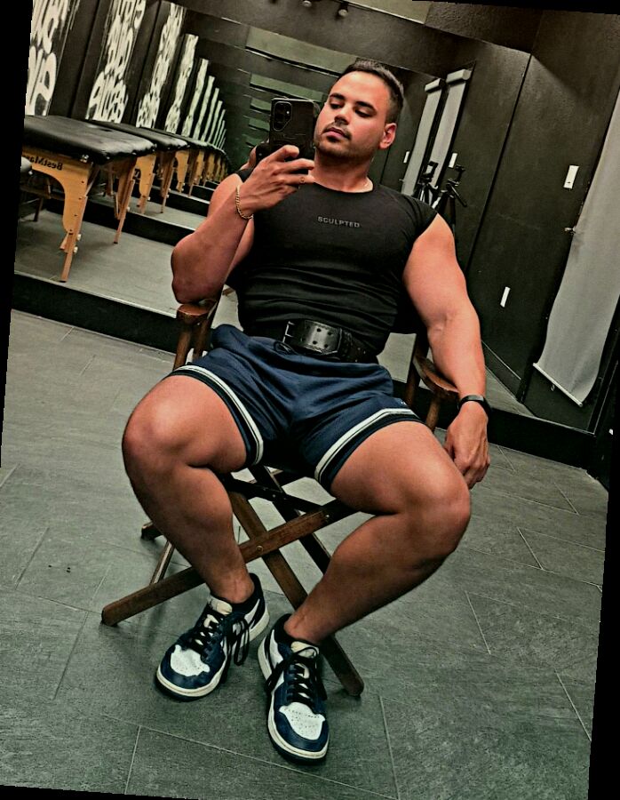 ���� 54774500 ������� �������, 37 ���, ���� ���������� � ��������