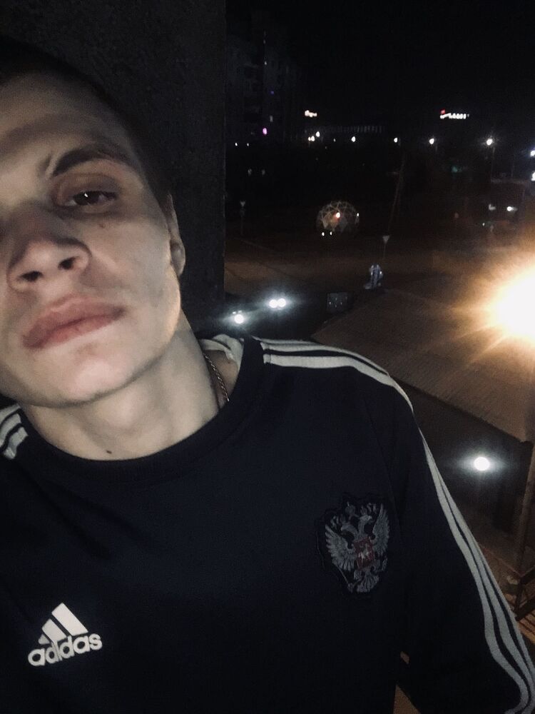 ���� 25952290 ����� ����, 25 ���, ���� ���������� � �����������