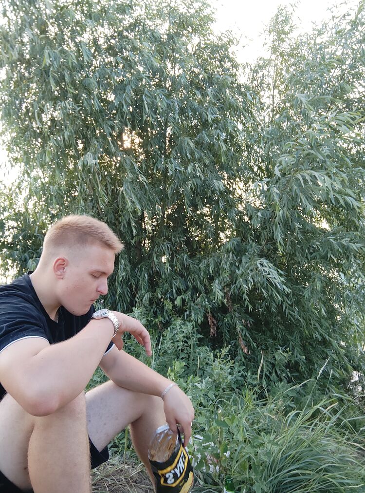 ���������� �����������, ���� ����� ���������, 22 ����, ������������ ��� ������, ����� � ���������