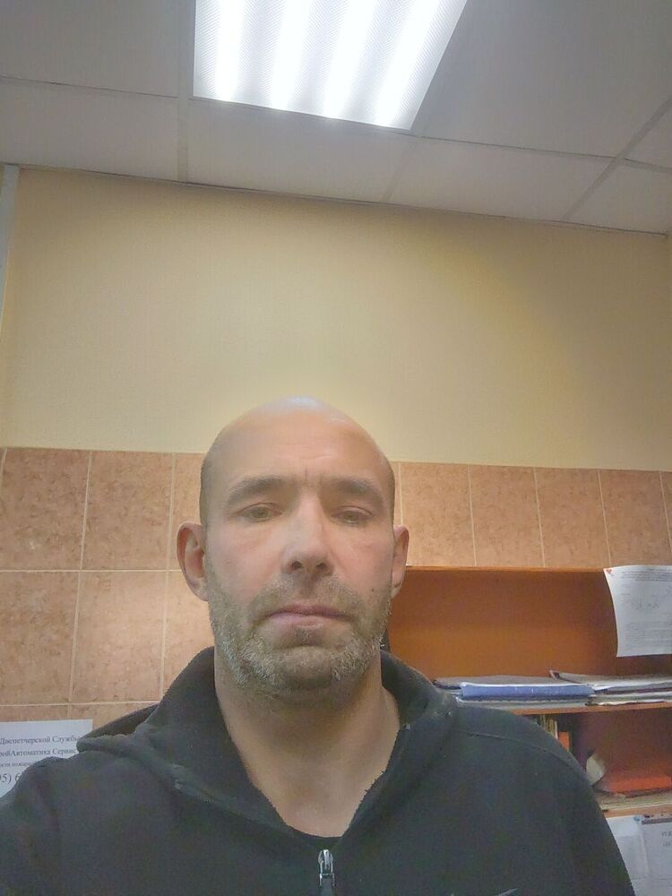  47658100  , 40 ,    